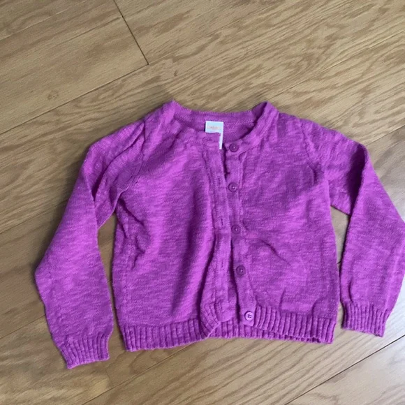 11 piece bundle girl size 4-5